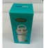 Tiens Water Purifier Filter For Easy Replacement X3