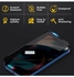 Privacy Tempered Glass Screen Protector For IPhone 12 Pro