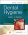 Dental Hygiene. Theory And Practice, 4th Edition