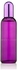 Purple by Colour Me 100ml Eau de Parfum