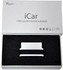 Vgate iCar 2 ELM327 Bluetooth OBD2 Car Auto Diagnostics Scanner