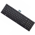 Lap Us Keyboard For Toshiba Satellite C850 C850d