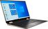 HP Spectre 13t x360, 13.3-inch Laptop (10th Gen i7-1065G7/16GB/512GB SSD/Windows 10 Pro | 7AL88AV-19