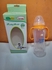 350ML - Unique Link Big Size Baby Feeding Bottle -Strong