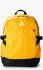 Power 3 Medium Backpack