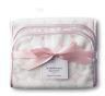 Swaddle Design Baby Burpies - Pastel Pink