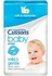 Cussons Baby Soap Mild & Gentle 100 g