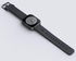 CMF by Nothing A10700003 Watch Pro Smartwatch Dark Grey