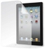 Griffin Totalguard Anti-Glare Screen Protector for iPad Mini - Matte