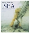 Voices From The Sea: Remarkable Encounters With The World's Waters Hardcover English by Nic Compton - 11 Oct 2007