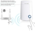 TP-LINK TL-WA850RE 300Mbps 802.11n/g/b wifi Repeater wireless Extender RJ45 ethernet port