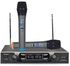 Max PROFESSIONAL WIRELESS MICROPHONE MAX DH-769 POWERFUL