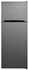 Panasonic Top Mount Refrigerator 570 Litres NRBC572VS