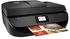 HP DeskJet Ink Advantage 4675 All-in-One Printer