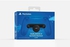 DualShock 4 Back Button Attachment - PlayStation 4