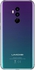 UMIDIGI Z2 Pro, Dual 4G, 6GB, 128GB, Dual Back Cameras Plus Dual Front Cameras, Face ID & Fingerprint Identification, 6.2 inch Android 8.1 MTK6771 AI-driven Helio P60 Octa Core up to 2.0GHz, NFC, Wireless Charge, Dual SIM‫(Twilight)