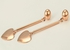 Carjay Jewels Gold Coated Stylish Earring drops