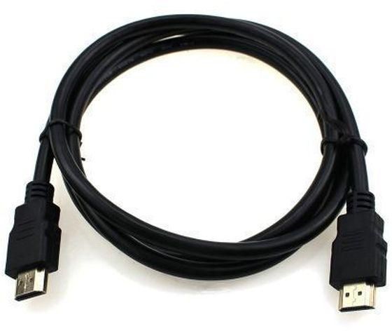 Unbrand HDMI Cable - 5M