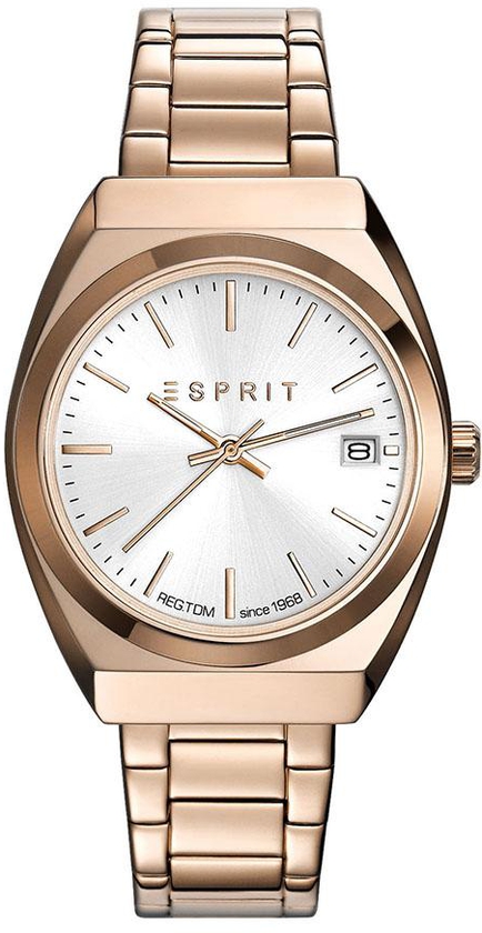 Esprit ES108522004 Ladies Emily Watch