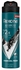Rexona Men Advanced Protection 72H+ Antiperspirant Deodorant Charcoal Clean Spray 150ML