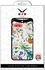 OZO Skins Colorful flowers for Samsung Galaxy a51 (SE143BSS)