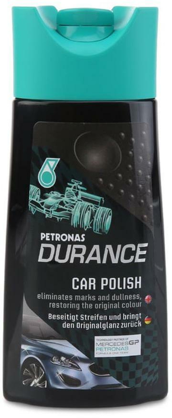 Petronas Durance Car Polish (250ml)