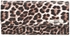 Kenneth Cole 102522/877 Wallet for Women - Synthetic, Multi Color