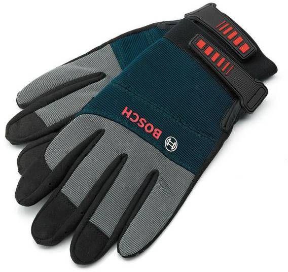 Bosch Gardening Gloves ‫(s)