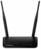 Edimax BR-6428NS V4 N300 Multi-Function WiFi Router