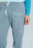 Logo Pyjama Set