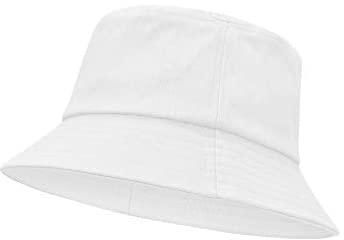 حقيبة Azue للنساء, (02) أبيض سادة, One Size