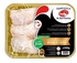 Al Ain Fresh Chicken Whole Leg 500 g