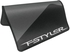 A4tech FSTYLER FP20 Gaming Mouse Pad – 250 X 200mm – Speed Edition - Black