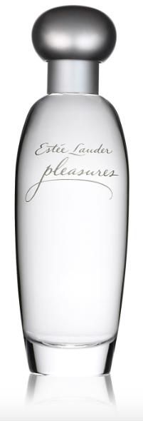 Estee Lauder Pleasures EDP 100 ml for Women
