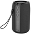 Zealot S32 Bluetooth Speaker 3D Stereo Soundwoofer