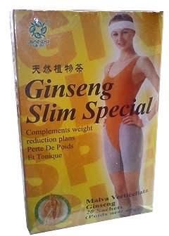Set Special Perfect Body High-Definition Slimming Cream - Collistar - Anticelulita