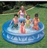 Superior Strength And Longer Durability Sturdy Frame Round Shaped Swimming Pool For Kids ‎188x20x46cm