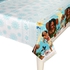 My Party Centre - Disney Moana Plastic Table Cover- Babystore.ae