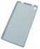Generic Back Cover for Lenovo Tab 2 7" - Clear