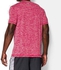 Under Armour Red Sport Suit For Men