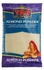 Trs Almond Powder - 300g