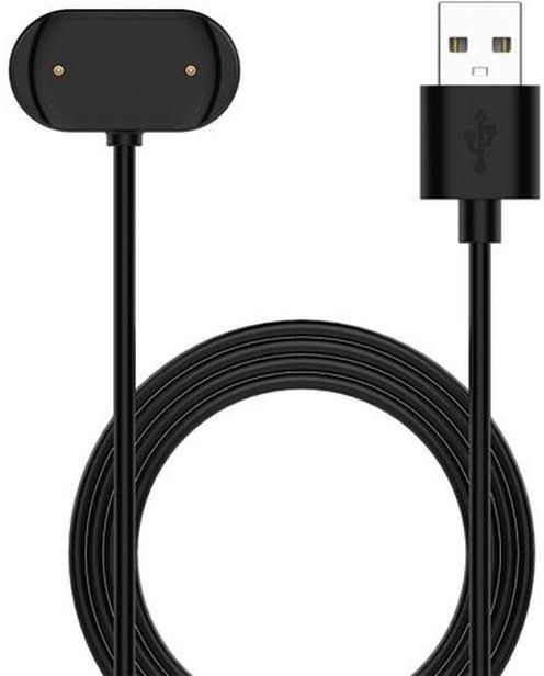 Charging Cable For Amazfit GTR 3 / GTR 3 Pro / GTS 3
