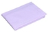 Pillow Cover Lilac King