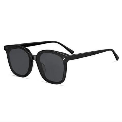 MS New Women Sunglasses Fashion Ladies Classic Version retro drivers Sunglasses Fashion Accessories