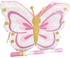 Butterfly Pinata for Kids Birthday Party