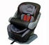 High Grade Adjustable Baby Car Seat For Children.,