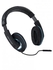 Voz Pro Audio VPA HS3 W Headset