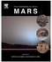 From Habitability To Life On Mars Paperback 1st Edition