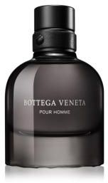 Bottega Veneta Pour Homme For Men Eau De Toilette 50ml