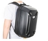 DJI Phantom Hardshell Backpack V2.0  (DJI logo)
